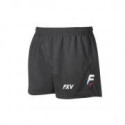 SHORT FORCE PLUS MARINE