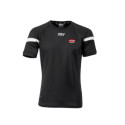 MAILLOT ENTRAINEMENT RCD ADULTE