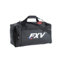 SAC DE SPORT FORCE TAILLE L RCD