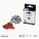 Crampons SmartPower 8/11MM ADIDAS – PACK CLASSIQUE