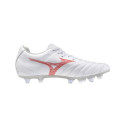 MONARCIDA NEO III SELECT MIX BLANC