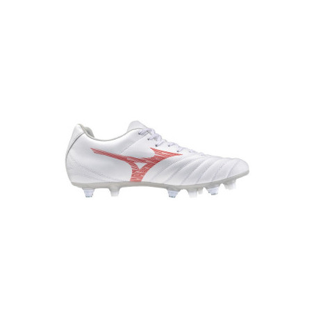 MONARCIDA NEO III SELECT MIX BLANC