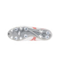 MONARCIDA NEO III SELECT MIX BLANC