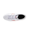 MONARCIDA NEO III SELECT MIX BLANC