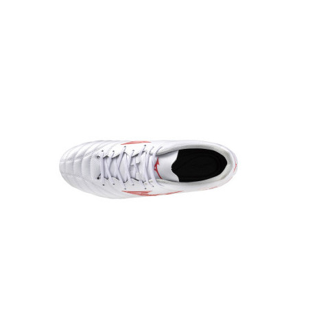 MONARCIDA NEO III SELECT MIX BLANC