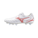 MONARCIDA NEO III SELECT MIX BLANC