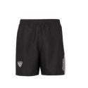SHORT LIFESTYLE PASSO NOIR ADULTE KAPPA SEURRE