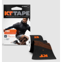 RUBAN KT PRO®