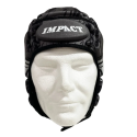 CASQUE IMPACT NOUVELLE-ZÉLANDE
