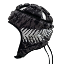 CASQUE IMPACT NOUVELLE-ZÉLANDE