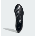 Crampons hybrides Adidas RS-15 SG NOIR