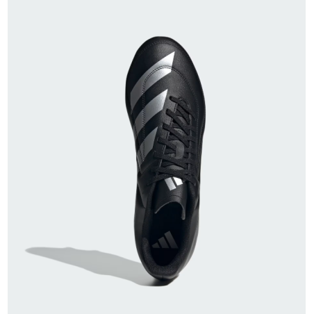 Crampons hybrides Adidas RS-15 SG NOIR