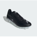 Crampons hybrides Adidas RS-15 SG NOIR