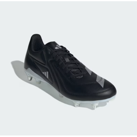 Crampons hybrides Adidas RS-15 SG NOIR