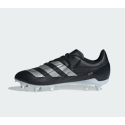Crampons hybrides Adidas RS-15 SG NOIR
