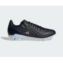 Crampons hybrides Adidas RS-15 SG NOIR