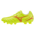 MONARCIDA NEO III SELECT