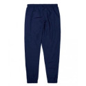 JOGGING FUSELÉ UGLIES BLEU MARINE SENIOR
