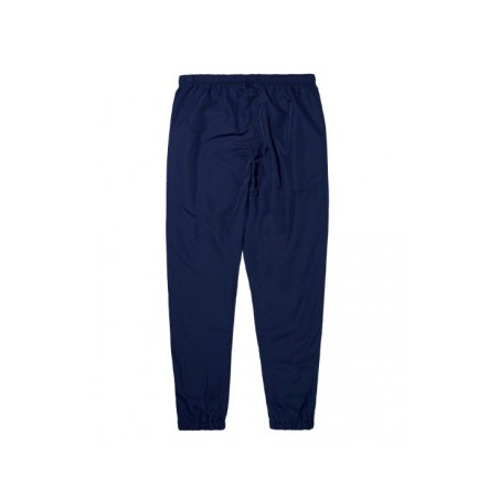 JOGGING FUSELÉ UGLIES BLEU MARINE SENIOR