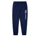 JOGGING FUSELÉ UGLIES BLEU MARINE SENIOR