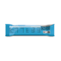 BARRE PROTEINÉE COOKIES & CREAM EAFIT - Unité