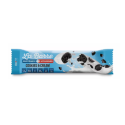 BARRE PROTEINÉE COOKIES & CREAM EAFIT - Unité
