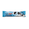 BARRE PROTEINÉE COOKIES & CREAM EAFIT - Unité
