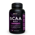 Pot EAFIT BCAA 4.1.1 (80 comprimés)