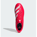 Crampons Moulés Adidas RS-15 (FG) Orange