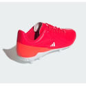 Crampons Moulés Adidas RS-15 (FG) Orange