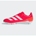 Crampons Moulés Adidas RS-15 (FG) Orange