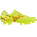 Crampons Moulés Mizuno Monarcida Neo III Select