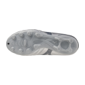 Crampons enfants Mizuno MONARCIDA NEO III SELECT JUNIOR