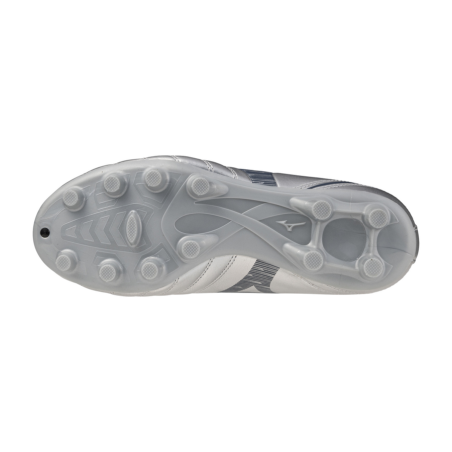 Crampons enfants Mizuno MONARCIDA NEO III SELECT JUNIOR
