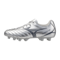 Crampons enfants Mizuno MONARCIDA NEO III SELECT JUNIOR