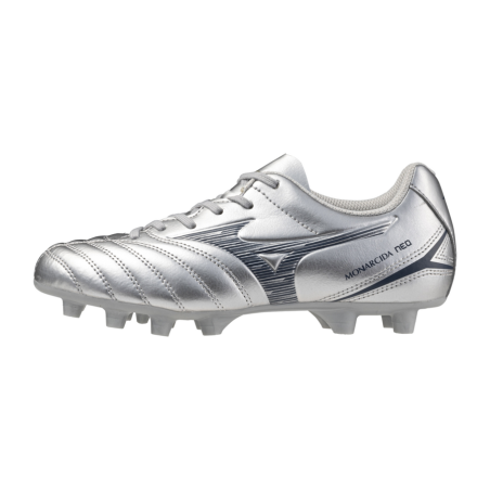 Crampons enfants Mizuno MONARCIDA NEO III SELECT JUNIOR