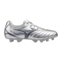 Crampons enfants Mizuno MONARCIDA NEO III SELECT JUNIOR