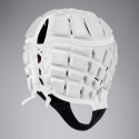 CASQUE CANTERBURY RAZE BLANC