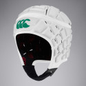 CASQUE CANTERBURY RAZE BLANC