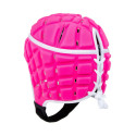CASQUE ENFANT CANTERBURY RAZE ROSE
