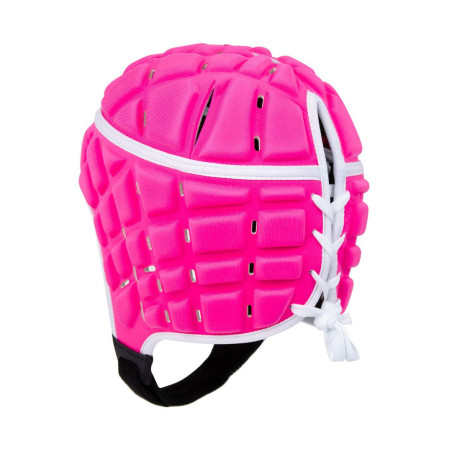 CASQUE ENFANT CANTERBURY RAZE ROSE