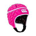 CASQUE ENFANT CANTERBURY RAZE ROSE