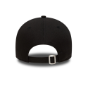 CASQUETTE STADE TOULOUSAIN 9FORTY NEW ERA ADULTE NOIRE