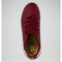 Crampons Hybrides Canterbury SPEED FALCON Pro SG Rouge Bordeaux