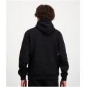 Sweat à Capuche Hoodie Enfant Adi Stade Toulousain