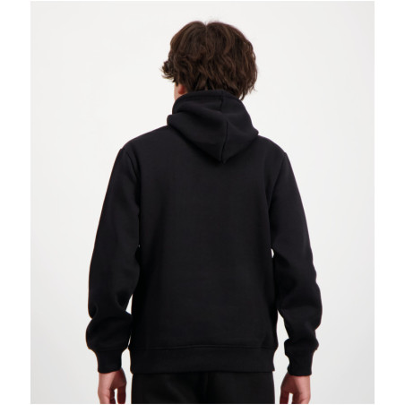 Sweat à Capuche Hoodie Enfant Adi Stade Toulousain
