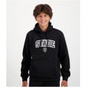 Sweat à Capuche Hoodie Enfant Adi Stade Toulousain