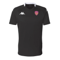 Maillot d'Entraînement Bemi ADULTE KAPPA IS AR