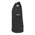 Maillot d'Entraînement Bemi ADULTE KAPPA IS AR