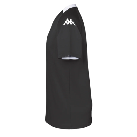 Maillot d'Entraînement Bemi ADULTE KAPPA IS AR